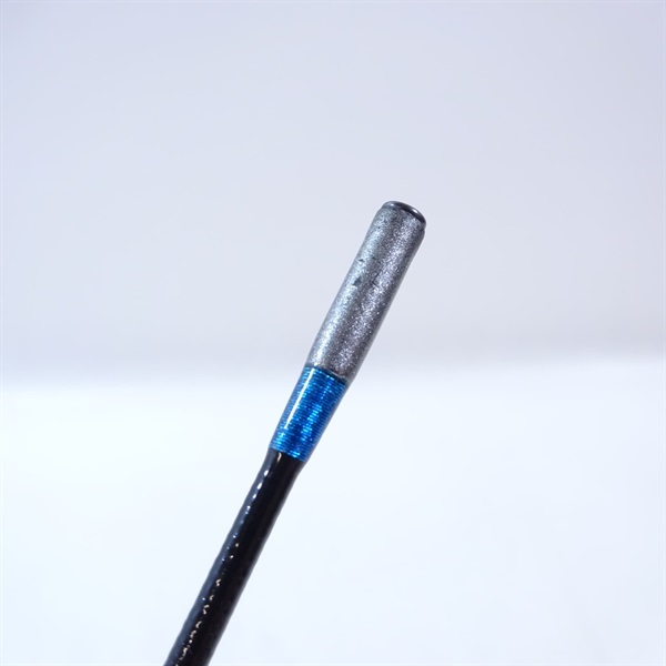 １５エメラルダスインターライン８３ＭＬＪ